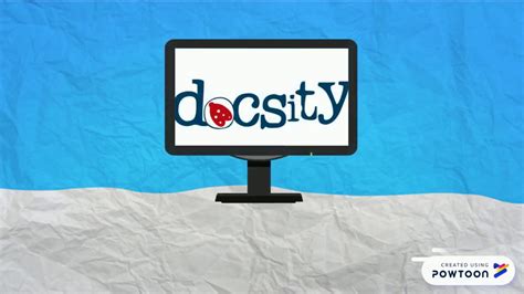 Earn 10 points for each uploaded document and more additional points based on the downloads get. . Docsity com